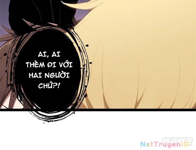 Phong Thủy Thiên Sư Ngành Giải Trí Chapter 13 - Trang 2