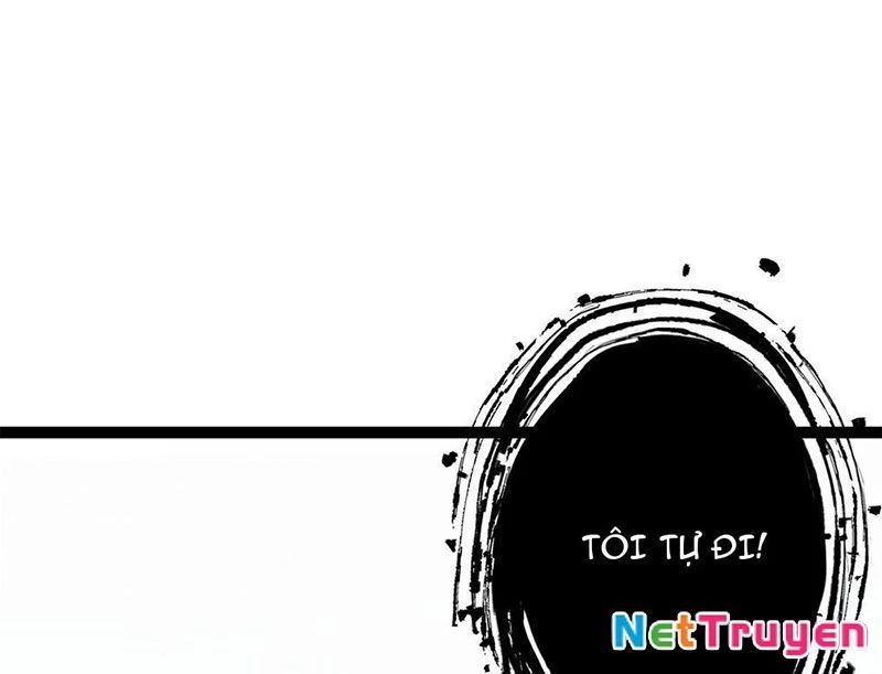 Phong Thủy Thiên Sư Ngành Giải Trí Chapter 13 - Trang 2