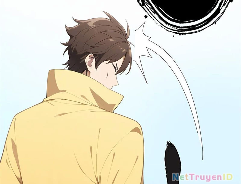 Phong Thủy Thiên Sư Ngành Giải Trí Chapter 13 - Trang 2