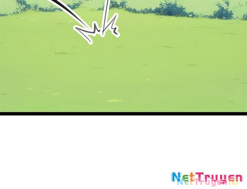 Phong Thủy Thiên Sư Ngành Giải Trí Chapter 13 - Trang 2