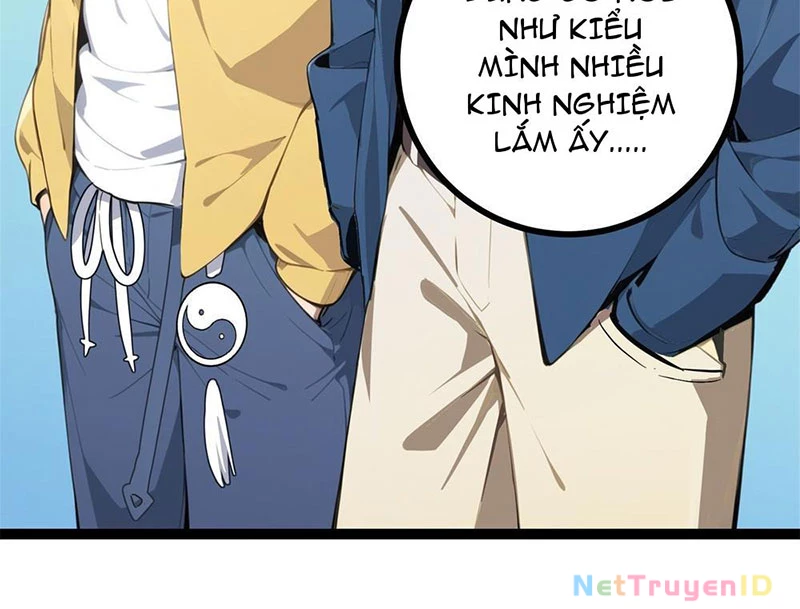 Phong Thủy Thiên Sư Ngành Giải Trí Chapter 13 - Trang 2