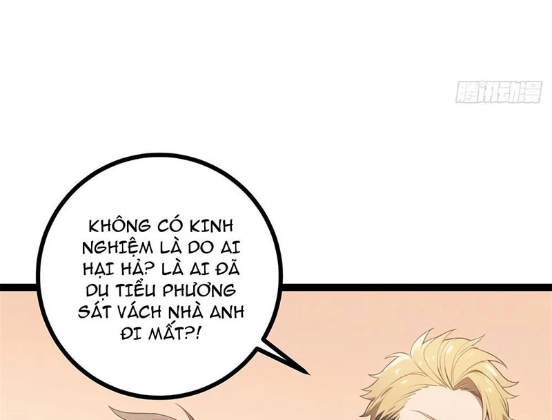 Phong Thủy Thiên Sư Ngành Giải Trí Chapter 13 - Trang 2