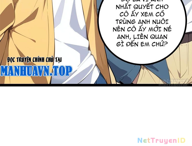 Phong Thủy Thiên Sư Ngành Giải Trí Chapter 13 - Trang 2
