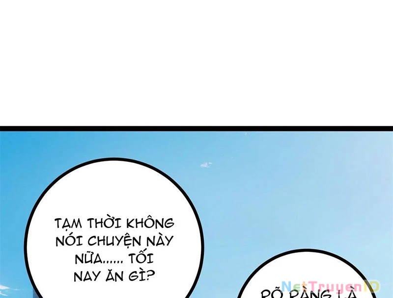 Phong Thủy Thiên Sư Ngành Giải Trí Chapter 13 - Trang 2