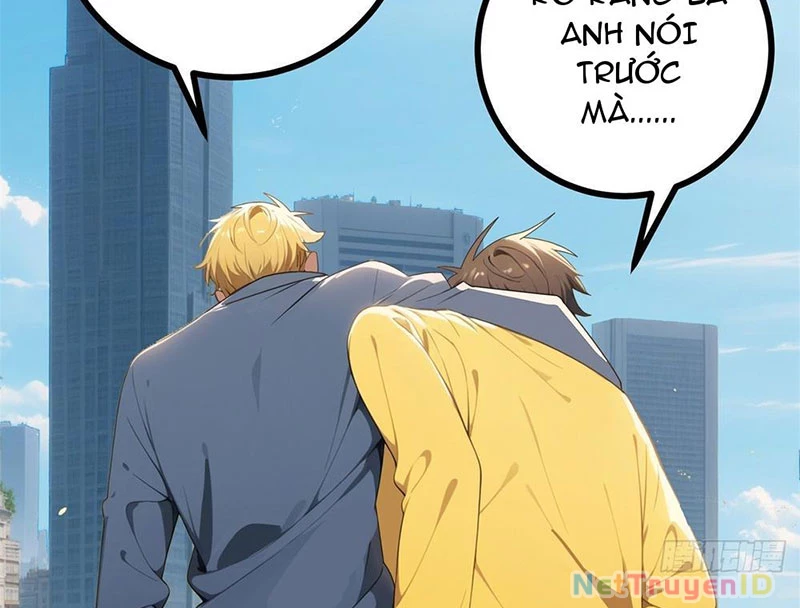 Phong Thủy Thiên Sư Ngành Giải Trí Chapter 13 - Trang 2