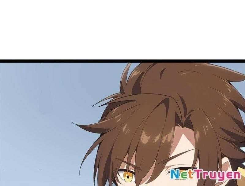 Phong Thủy Thiên Sư Ngành Giải Trí Chapter 13 - Trang 2
