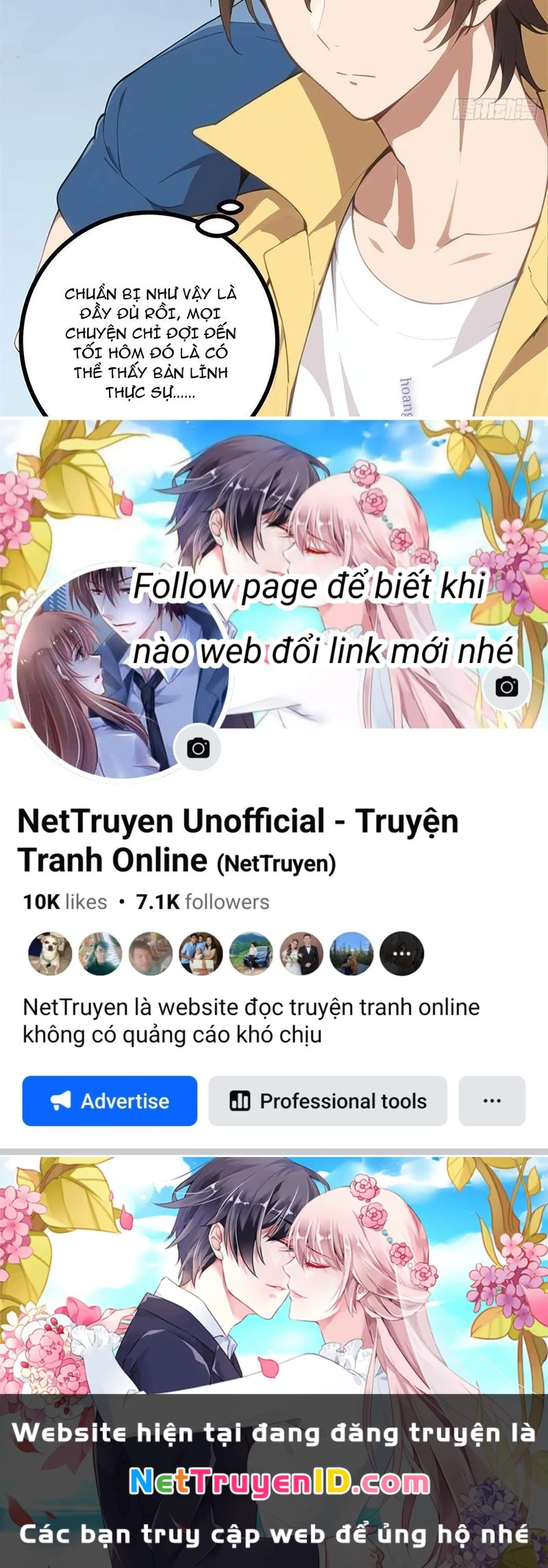 Phong Thủy Thiên Sư Ngành Giải Trí Chapter 13 - Trang 2