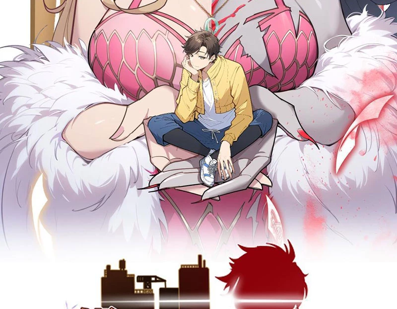 Phong Thủy Thiên Sư Ngành Giải Trí Chapter 13 - Trang 2