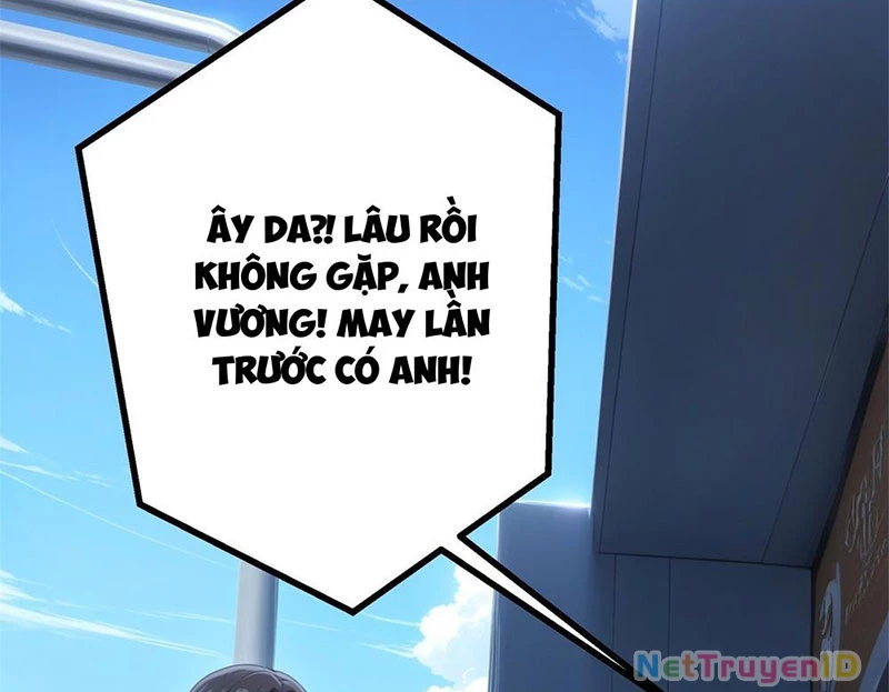 Phong Thủy Thiên Sư Ngành Giải Trí Chapter 13 - Trang 2