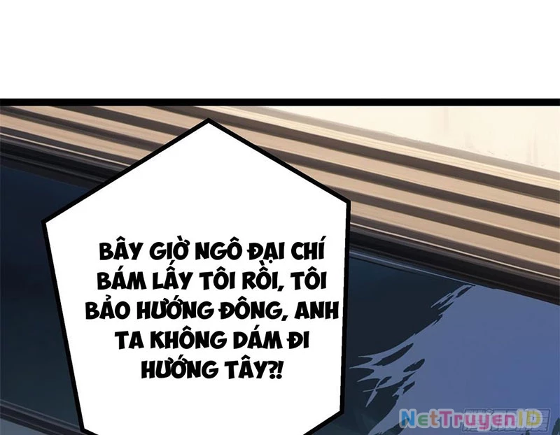 Phong Thủy Thiên Sư Ngành Giải Trí Chapter 13 - Trang 2