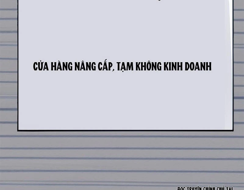 Phong Thủy Thiên Sư Ngành Giải Trí Chapter 13 - Trang 2