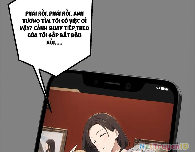 Phong Thủy Thiên Sư Ngành Giải Trí Chapter 13 - Trang 2