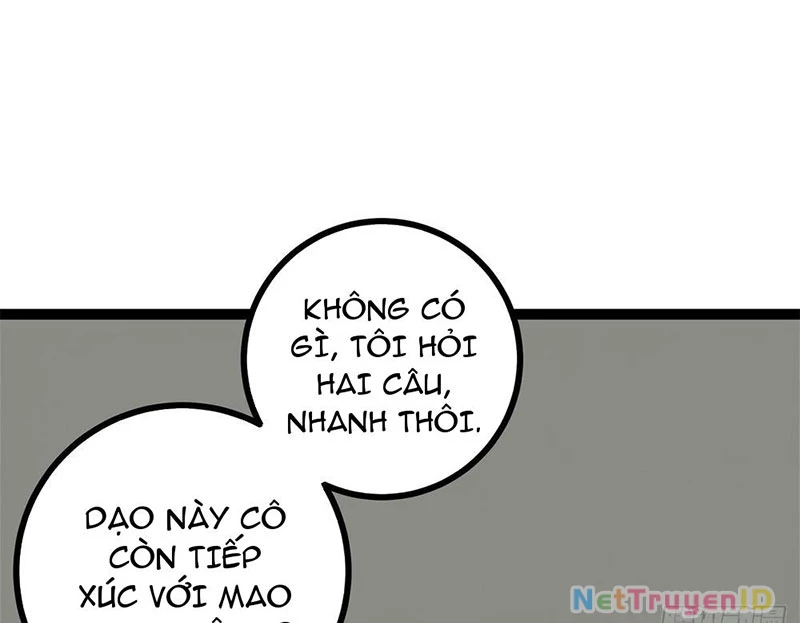 Phong Thủy Thiên Sư Ngành Giải Trí Chapter 13 - Trang 2