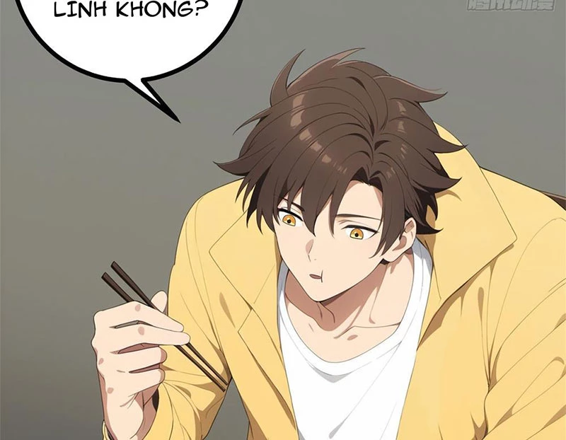 Phong Thủy Thiên Sư Ngành Giải Trí Chapter 13 - Trang 2