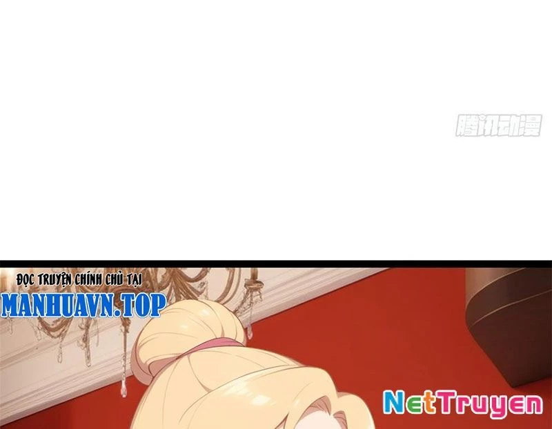Phong Thủy Thiên Sư Ngành Giải Trí Chapter 13 - Trang 2