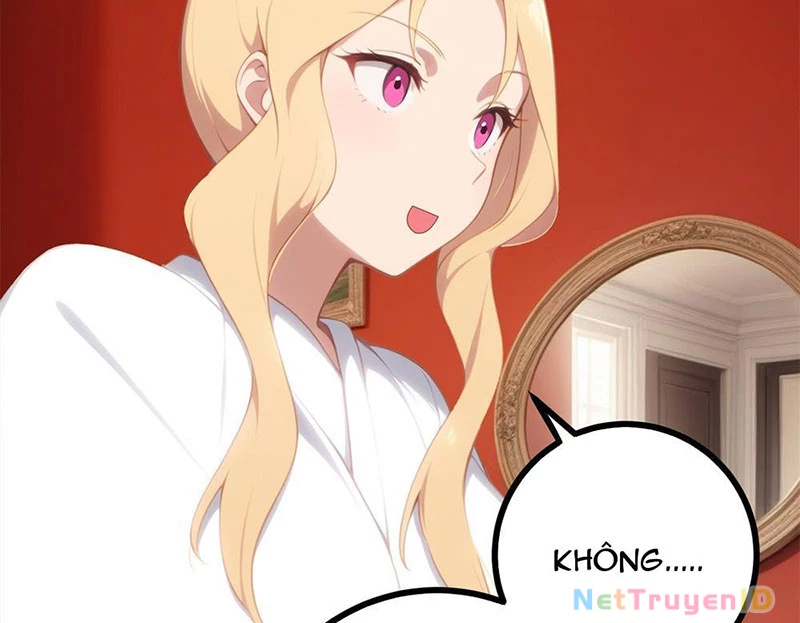Phong Thủy Thiên Sư Ngành Giải Trí Chapter 13 - Trang 2