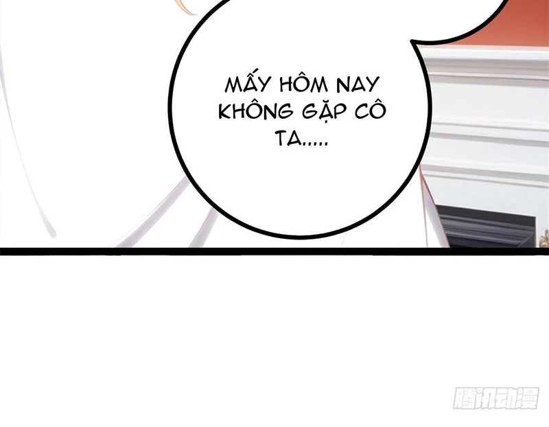Phong Thủy Thiên Sư Ngành Giải Trí Chapter 13 - Trang 2