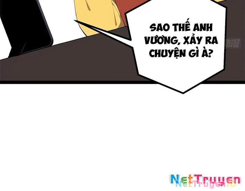 Phong Thủy Thiên Sư Ngành Giải Trí Chapter 13 - Trang 2