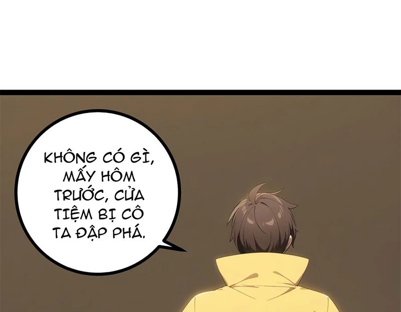 Phong Thủy Thiên Sư Ngành Giải Trí Chapter 13 - Trang 2