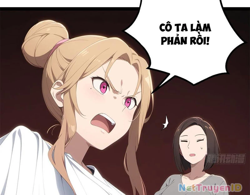 Phong Thủy Thiên Sư Ngành Giải Trí Chapter 13 - Trang 2