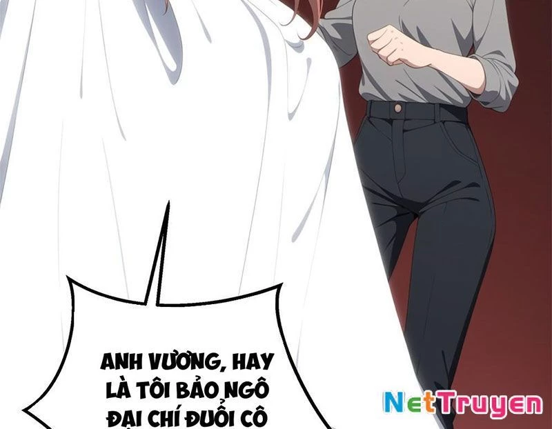 Phong Thủy Thiên Sư Ngành Giải Trí Chapter 13 - Trang 2
