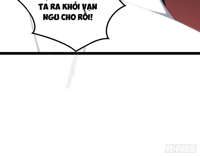 Phong Thủy Thiên Sư Ngành Giải Trí Chapter 13 - Trang 2