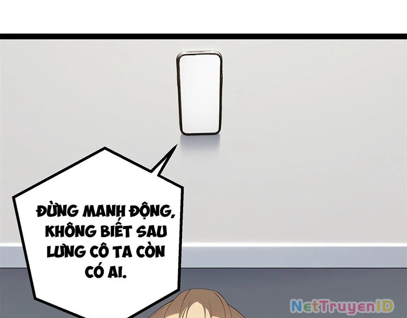 Phong Thủy Thiên Sư Ngành Giải Trí Chapter 13 - Trang 2