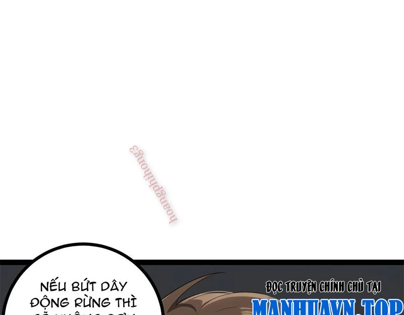 Phong Thủy Thiên Sư Ngành Giải Trí Chapter 13 - Trang 2
