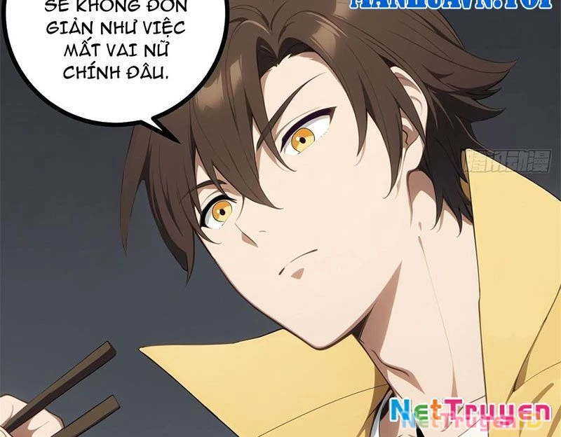 Phong Thủy Thiên Sư Ngành Giải Trí Chapter 13 - Trang 2