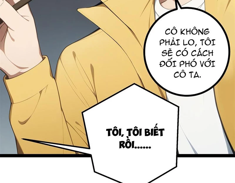 Phong Thủy Thiên Sư Ngành Giải Trí Chapter 13 - Trang 2
