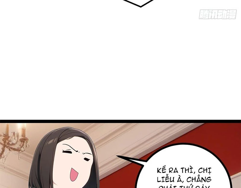 Phong Thủy Thiên Sư Ngành Giải Trí Chapter 13 - Trang 2