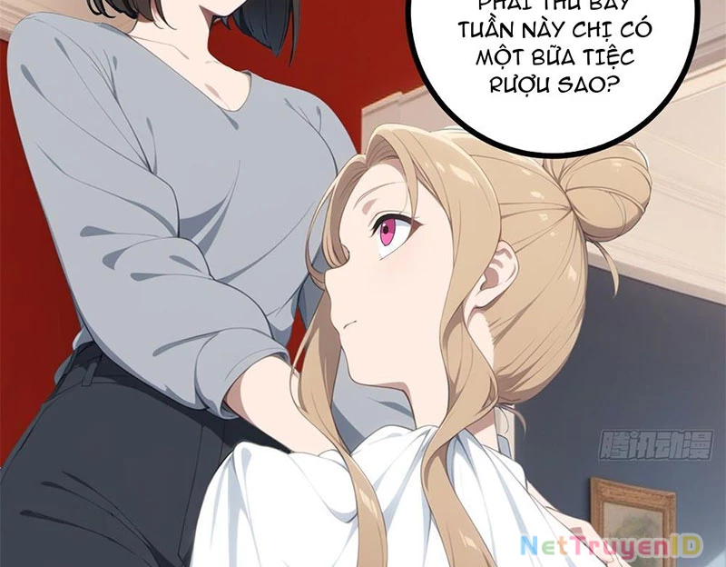 Phong Thủy Thiên Sư Ngành Giải Trí Chapter 13 - Trang 2