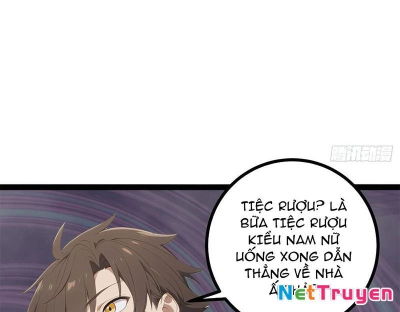 Phong Thủy Thiên Sư Ngành Giải Trí Chapter 13 - Trang 2