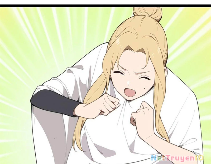 Phong Thủy Thiên Sư Ngành Giải Trí Chapter 13 - Trang 2