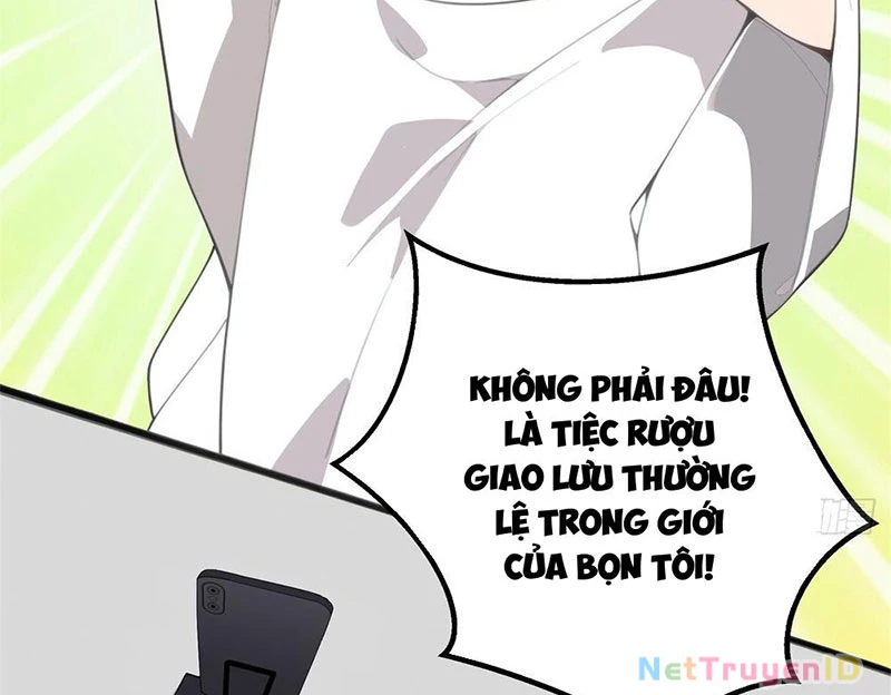 Phong Thủy Thiên Sư Ngành Giải Trí Chapter 13 - Trang 2