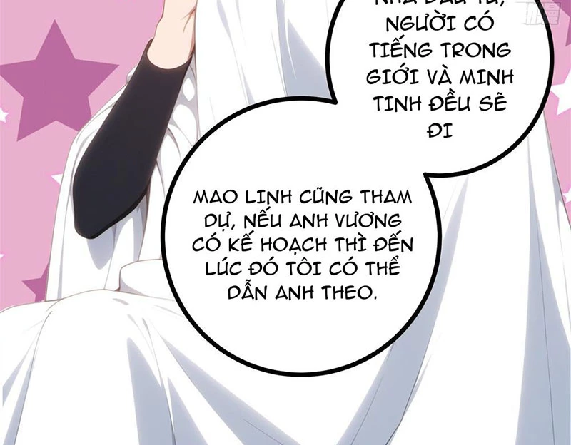 Phong Thủy Thiên Sư Ngành Giải Trí Chapter 13 - Trang 2