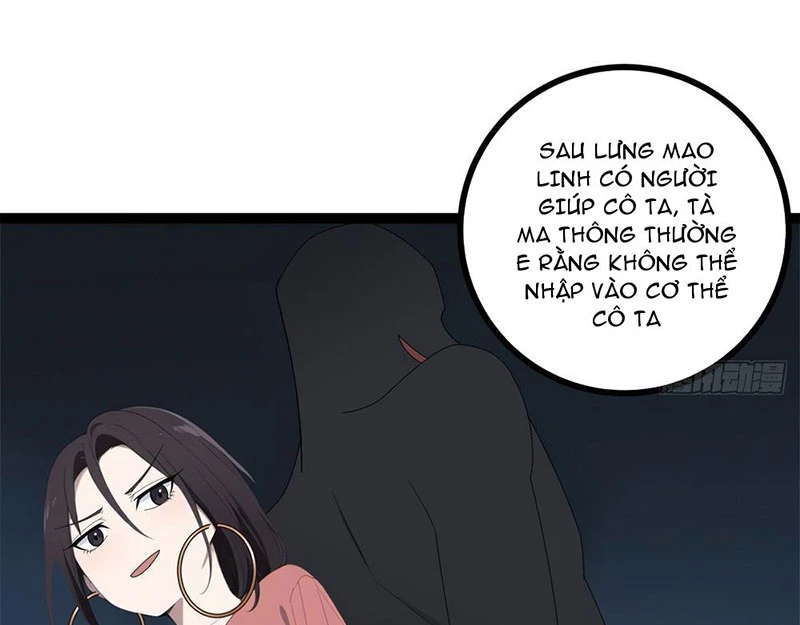 Phong Thủy Thiên Sư Ngành Giải Trí Chapter 13 - Trang 2