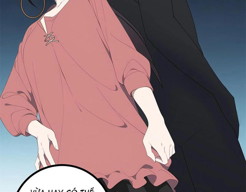 Phong Thủy Thiên Sư Ngành Giải Trí Chapter 13 - Trang 2