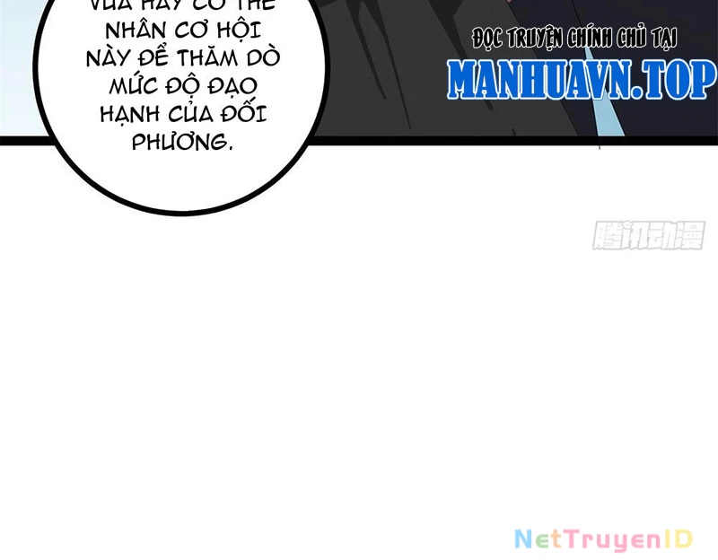 Phong Thủy Thiên Sư Ngành Giải Trí Chapter 13 - Trang 2