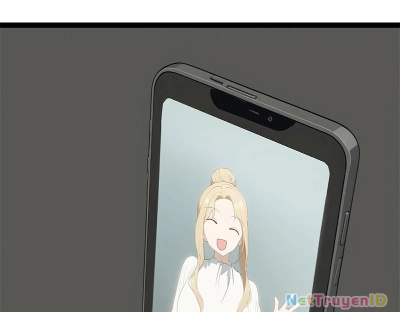 Phong Thủy Thiên Sư Ngành Giải Trí Chapter 13 - Trang 2