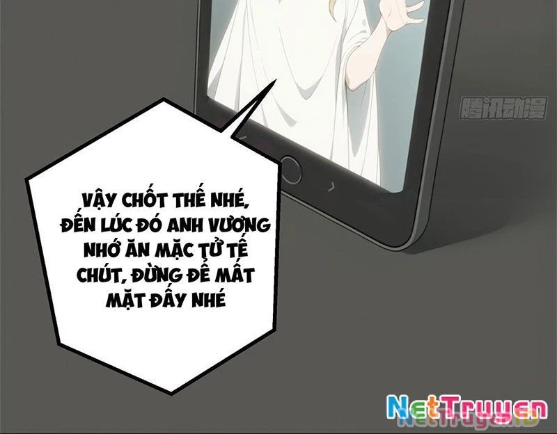 Phong Thủy Thiên Sư Ngành Giải Trí Chapter 13 - Trang 2