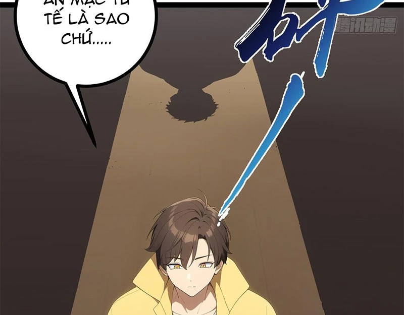 Phong Thủy Thiên Sư Ngành Giải Trí Chapter 13 - Trang 2