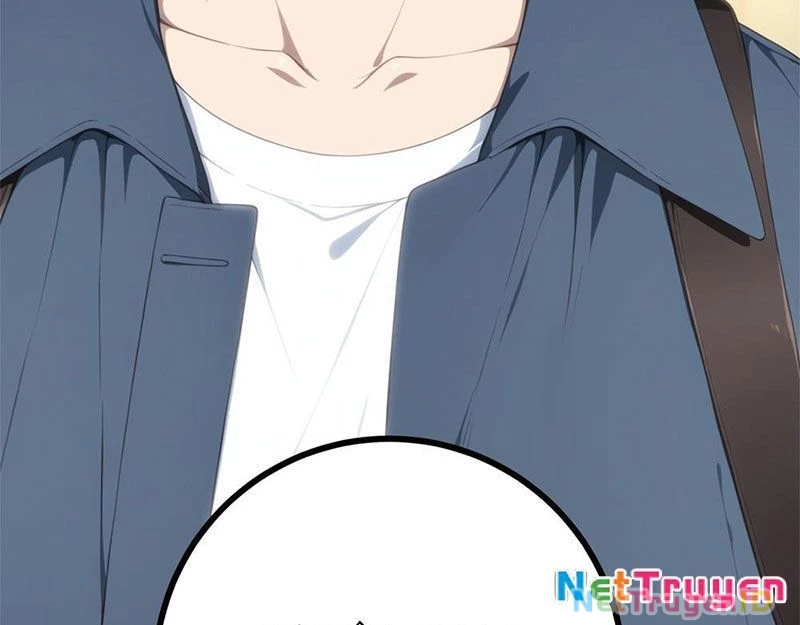 Phong Thủy Thiên Sư Ngành Giải Trí Chapter 13 - Trang 2