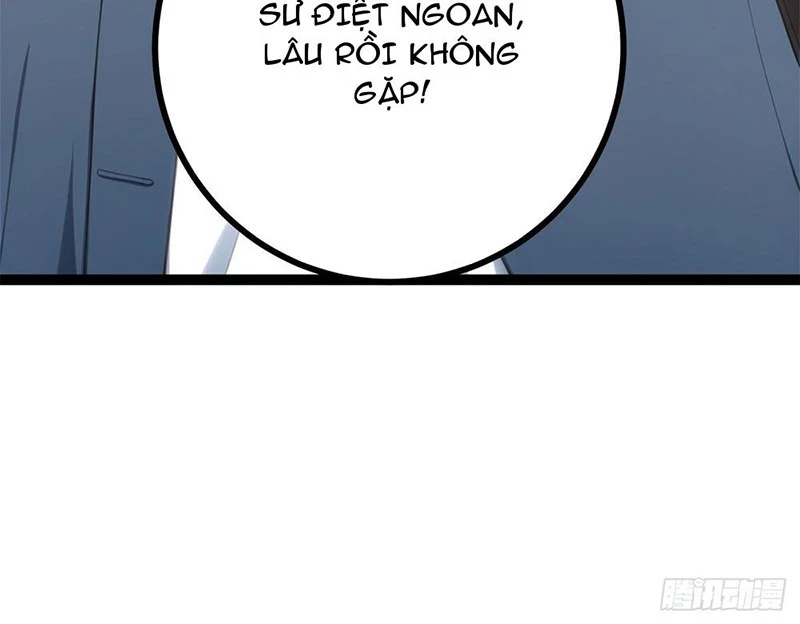 Phong Thủy Thiên Sư Ngành Giải Trí Chapter 13 - Trang 2