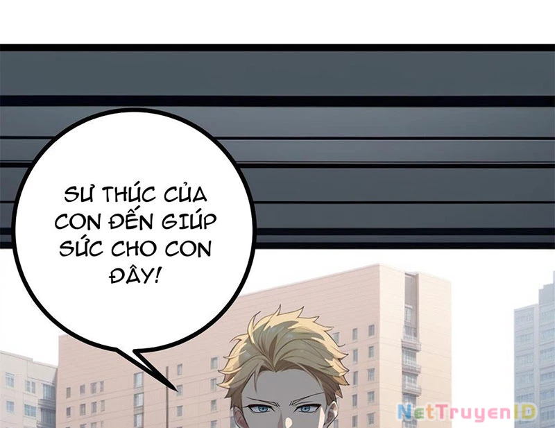 Phong Thủy Thiên Sư Ngành Giải Trí Chapter 13 - Trang 2