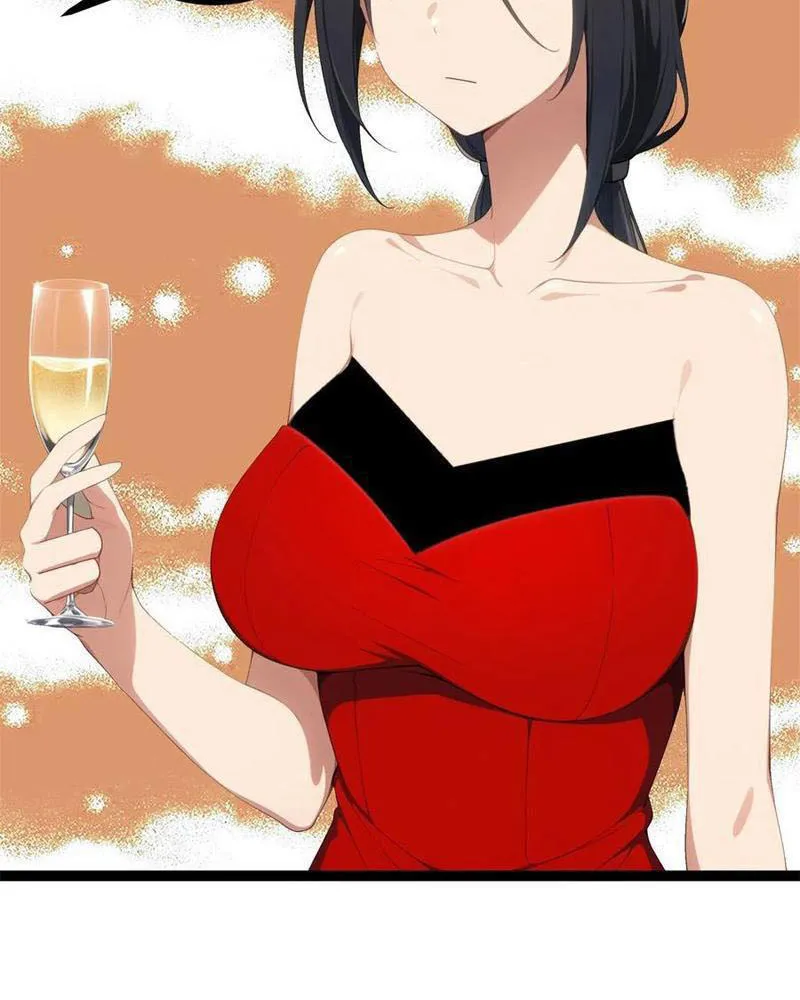 Phong Thủy Thiên Sư Ngành Giải Trí Chapter 14 - Trang 2