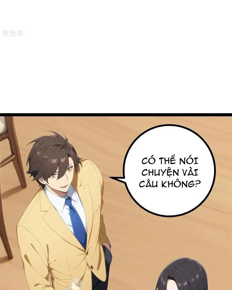 Phong Thủy Thiên Sư Ngành Giải Trí Chapter 14 - Trang 2