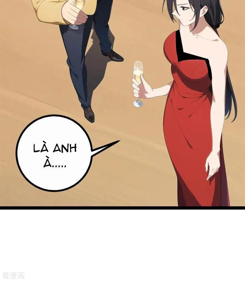 Phong Thủy Thiên Sư Ngành Giải Trí Chapter 14 - Trang 2