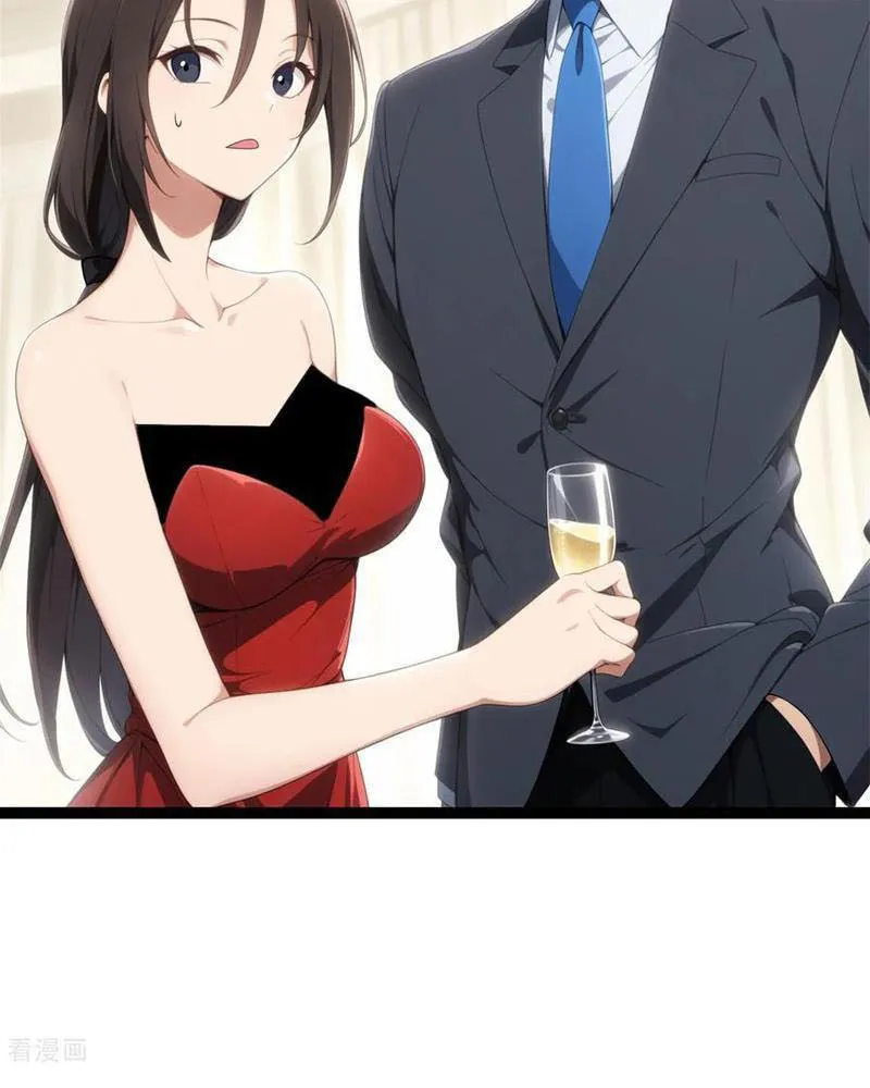 Phong Thủy Thiên Sư Ngành Giải Trí Chapter 14 - Trang 2