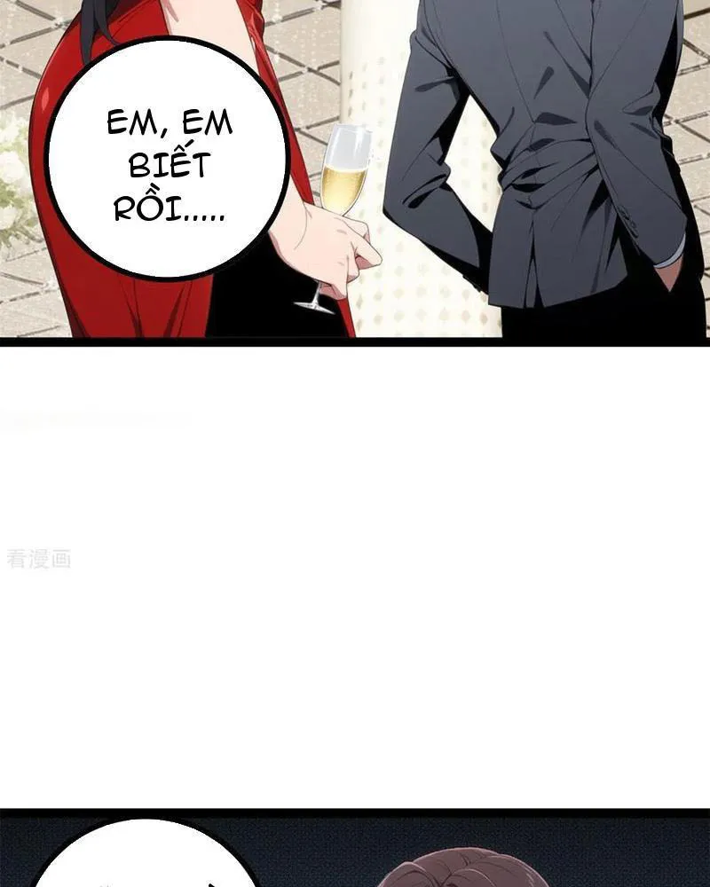 Phong Thủy Thiên Sư Ngành Giải Trí Chapter 14 - Trang 2